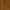 Rinsed Brown Duck, variant on Genuine Dickies Men's Relaxed Fit Ultra Tough Workwear Bib Overall