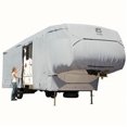 thumbnail image 1 of Accessoires Classiques sur Drive Permapro 5ème Roue, Convient aux VR de 29 Pieds 33 Pieds, 1 of 5