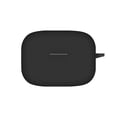 thumbnail image 4 of Funda silicona suave para para Linkbuds S WF-LS900N (negro), 4 of 8
