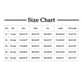 thumbnail image 5 of fatyb Plus Size Womens Pajama Sets Sleeveless Cami Tops and Ruffle Hem Shorts 2 Piece Sleepwear Outfits, 5 of 5