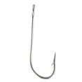 thumbnail image 1 of Anzuelo Para Pesca 100 Piezas Mustad  2330Dt 3, 1 of 1