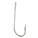 thumbnail image 1 of Anzuelo Para Pesca 100 Piezas Mustad  2330Dt 5, 1 of 1
