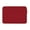 Wine, variant on Hodwiequ 14 Inch Laptop Sleeve Protective Case Soft Lining Padded Zipper Cover Carrying Bag Compatible Blue