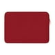 thumbnail image 1 of Funda para portátil de 14 pulgadas | Funda protectora acolchada de neopreno con forro suave | Bolsa impermeable con cremallera para viajes y negocios | Compatible con muchos portátiles de 14 pulgadas, 1 of 2