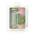 thumbnail image 1 of Glossmetics Feeling Jaded Duo, 1 of 6