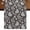 Brown, variant on Table Runners 72 Inches Long Dress Scarves, Blue Paisley Farmhouse Kitchen/Dining Table Runner, Coffee Tablerunners, Ethnic Vintage Floral Botanical Abstract 13x72 Inch