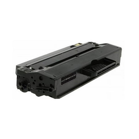 PrinterDash Compatible Replacement for CIG200350P - Black price history on PriceWatchPro