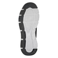 thumbnail image 5 of Skechers Men's Sequoia Slip-On Athletic Shoe, Wide Width Available, 5 of 5