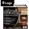 thumbnail image 3 of Gold Ultra-Premium 4.5 lb. Firelogs, 9-Pack Case (3-Hour Burn), 3 of 6
