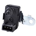 thumbnail image 3 of Mivec Map Sensor 4G92 MD178243 Manifold Absolute Pressure Sensor, 3 of 5