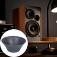 thumbnail image 2 of AOOOWER Dust Cap Preventing Contamination to Maintain Original Sound Quality in Speakers, 2 of 12
