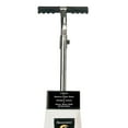 thumbnail image 3 of Koblenz Hard Floor Carpet Cleaner, 3 of 6