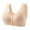 OTHER, variant on Bras For Women No Underwire Sports Bra for Women Sexy Crisscross Back Light Support Yoga Bra with Removable Cups OTHER,42