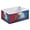 Design Of A Bird Head, variant on Fabric Storage Bins Foldable Cube For Home Organization Baskets Blue Glowing Butterfly