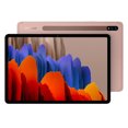 thumbnail image 1 of Samsung Galaxy Tab S7 8GB 128GB Mystic Bronze no incluye S Pen (Reacondicionado), 1 of 4