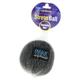 thumbnail image 4 of Brownmed IMAK Ergo Stress Ball - Heather Gray, 4 of 6