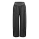 thumbnail image 3 of WILLBEST Pantalones Casuales elegantes para Mujer, Estilo Palazzo Fluido de Cintura Alta con Bolsillos para Mayor Comodidad y Versatilidad. Grande, 3 of 3