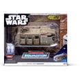 thumbnail image 2 of Juguete Star Wars Micro Galaxy Squadron Style 13 Jazwares, 2 of 4