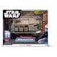 thumbnail image 2 of Juguete Star Wars Micro Galaxy Squadron Style 13 Jazwares, 2 of 4