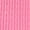 Hot Pink, variant on Girl Jean Outfit Flower Sleeveless Tops Denim Shorts Set Summer Girl Clothes White 3-4Years