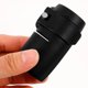 thumbnail image 5 of VERDANVERSE Paddle Clamp Negro Para Paddle Shafts Con Compatible Con Sup Y Kayak, 5 of 7