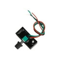 thumbnail image 3 of GROWTH TANK Electric Sprayer Control Switch Adjustable Speed Switch Replaces Multifunctional PP Cap, 3 of 9