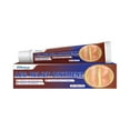 thumbnail image 2 of Vein Repair Leg Improves Soreness Muscle & Joint Massage For Sedentary Workers/Relaxation After Deep Penetration &Refreshing Makeup Organizers, 2 of 7