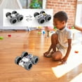 thumbnail image 5 of CQCYD Toys under $5 Toy Cars for Kids, Truck Toys Vehicles Push and Go Car, Race Cars Party Favors for Toddlers Toys for Boys 4-6 Christmas Birthday Gifts, 5 of 6