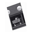 thumbnail image 4 of 100 piezas MMBT3904 1AM/S8050 J3Y 40 V 200 mA/25 V 500 mA NPN Transistor SMD SOT23 MMBT3904 (1AM), 4 of 4