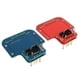 thumbnail image 1 of Adaptador sin soldadura JTAG BDM ANGGREK para programador ECU KT200 26/20 pines, 1 of 8