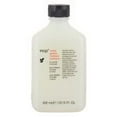 thumbnail image 2 of MOP Mixed Greens Shampoo for Unisex, 10.1 oz, 2 of 2