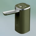 thumbnail image 3 of Bomba Potable Automática Dispensador para Acampar (AP127), 3 of 9