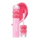 thumbnail image 1 of Tinte de labios COLORGRAM FRUITY WATER TINT 04 SULKING WATERMELON, 1 of 8
