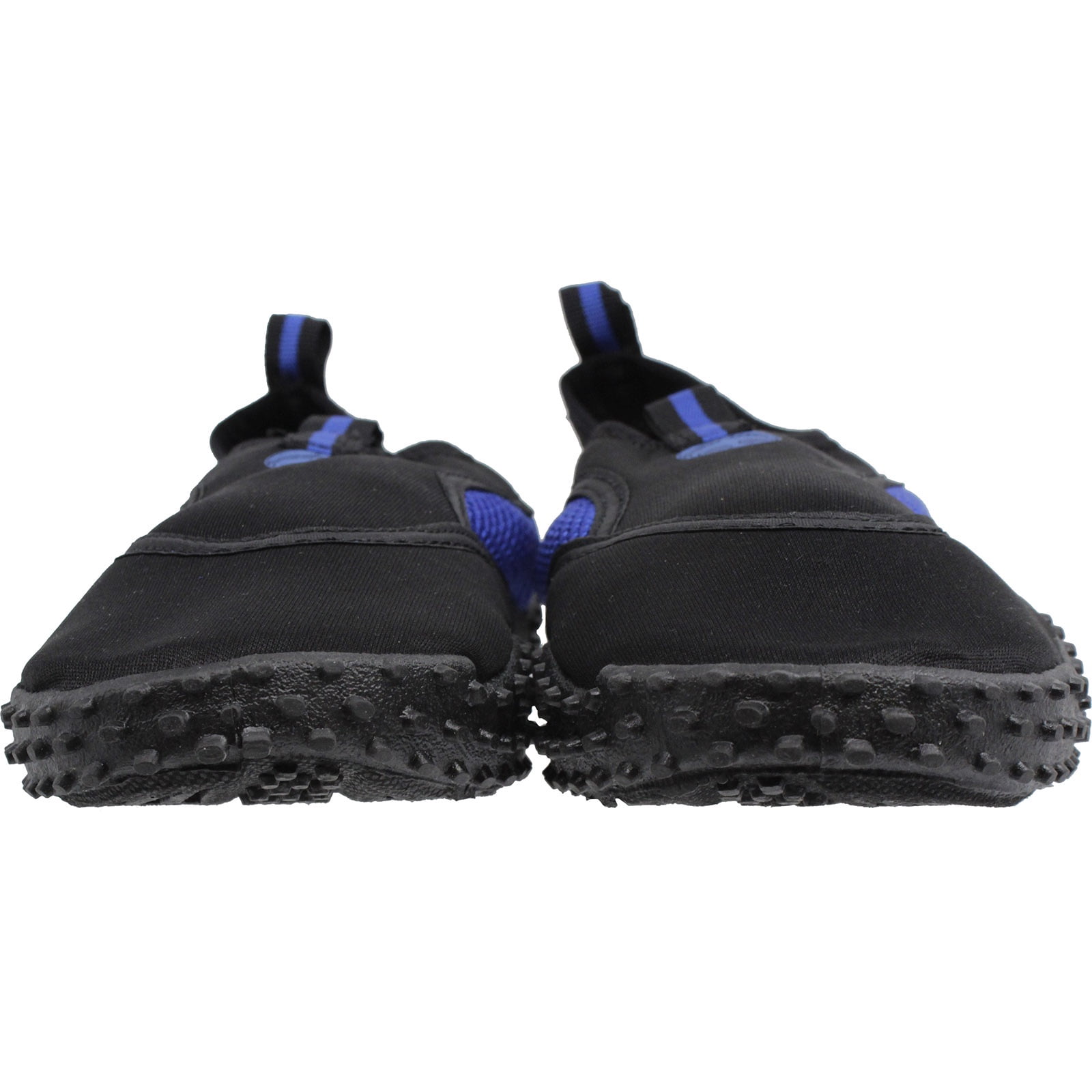 Kakaako Kasuals Unisex Reef Walker US Adult Size 5, Blue
