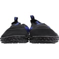 thumbnail image 4 of Kakaako Kasuals Unisex Reef Walker US Adult Size 13, Blue, 4 of 5