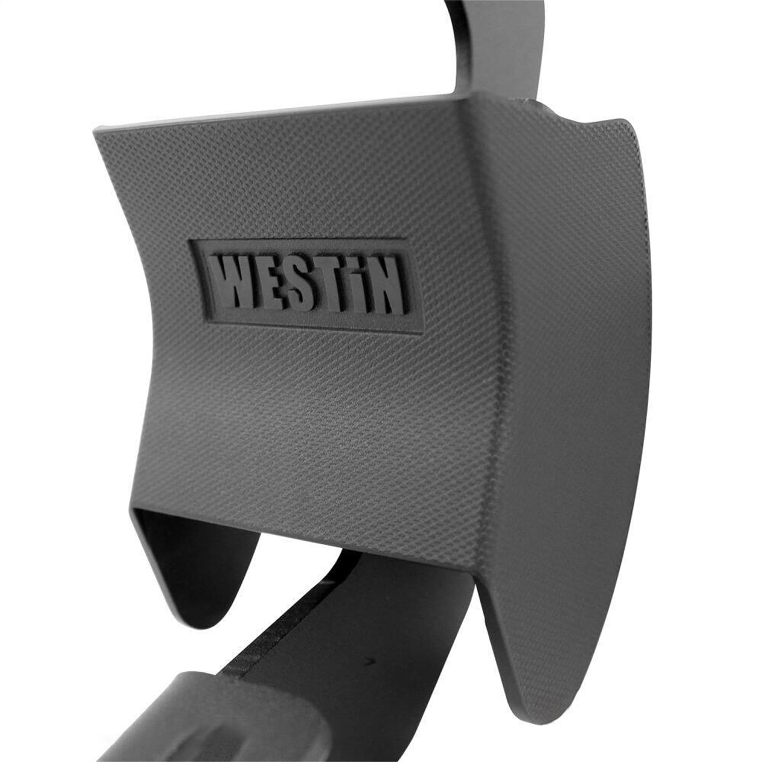 Westin 28-71095 R7 Nerf Step Bars