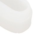 thumbnail image 1 of Silicone Mold Safe Elastic Exquisite Cabbage Shape Tear Resistant Easy Demoulding DIY Baking Mold, 1 of 2