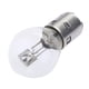 thumbnail image 4 of BA20D Bombillas Halógenas para Motocicleta Macarena 35W 12V Bombillas para faros halógenos, 4 of 8