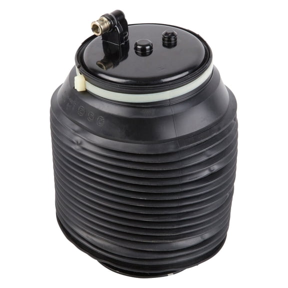 For Lexus GX460 2010 2011 2012 2013 2014 Duralo Rear Right Passenger Side Air Spring