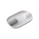 thumbnail image 1 of Armarios de Almacenamiento de Cocina Utensilios de Cocina con Cubierta Plegable de Cuchara de Espátula, Lengüetas de Estufa de Espátula, Estante de Almacenamiento Plegable Cuchara de Almacenamiento De, 1 of 1