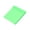 Green, variant on Hot Sale! Pedty Transparent Post-It Note White,Pet Fluorescent Sticky Notes for Students with Key Markings Strong Adhesive and Transparent Sticky Notes