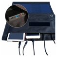 thumbnail image 4 of 42W Énergie de Stockage Supportant Panneau Solaire Pliant, Portable, 4 of 6