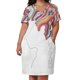 thumbnail image 3 of Vestido Dylan con bolsillos sueltos, vestido de fiesta de lujo para mujer, vestidos de noche, vestidos para mujer 2025, 3 of 7