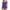 Dark Blue, variant on sovlvnd Summer Savings Women Fashionable Over Size Bikini Swim Pants Shorts Bottom Swimsuit Beach Casual Loose Swimwear Bathing