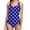 Dark Blue, variant on Women'S Bikini Swimsuits,Womens Bikini Swimsuits,Women Bikini Swim Pants Shorts Bottom Swimsuit Swimwear Bathing,Women'S Swim Shorts,Sexy Bikini Swimsuit for Women