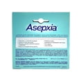 thumbnail image 2 of Maquillaje en polvo Asepxia anti imperfecciones caribe 10 g, 2 of 3