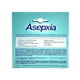 thumbnail image 2 of Maquillaje en polvo Asepxia anti imperfecciones caribe 10 g, 2 of 3