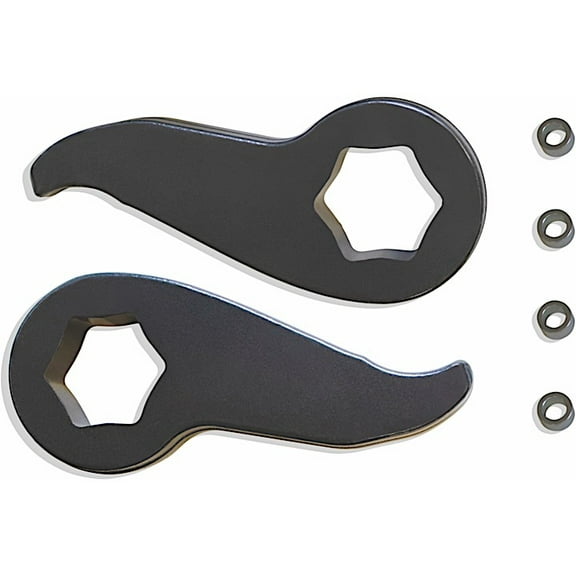 MaxTrac 841813 Fits select: 2020-2022 CHEVROLET SILVERADO, 2020-2022 GMC SIERRA