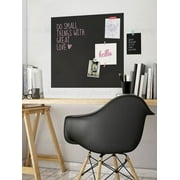 Simple Shapes Wall Decals in Wall Decor - Walmart.com