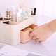 thumbnail image 3 of Labymos Caja de almacenamiento de cosméticos multifuncional,, 3 of 8